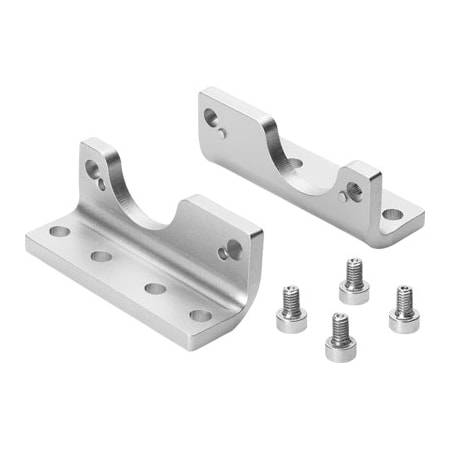 Festo Foot Mounting HPC-40 HPC-40